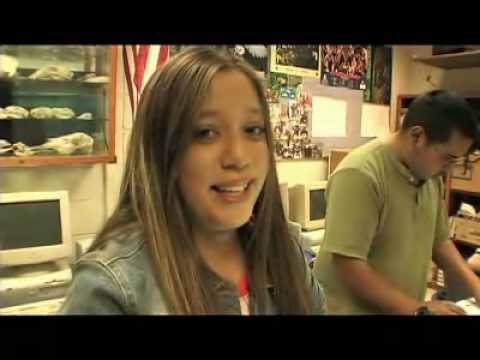 See video