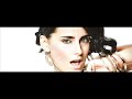 Timbaland Featuring Nelly Furtado &SoShy - Morning After Dark