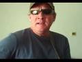Steve Karlson-Shreveport To El Paso
