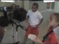 videos de ROCK BAND 2 WII 