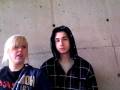 videos de CCAC sucks part three