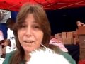 clippers-spreading-joy.html