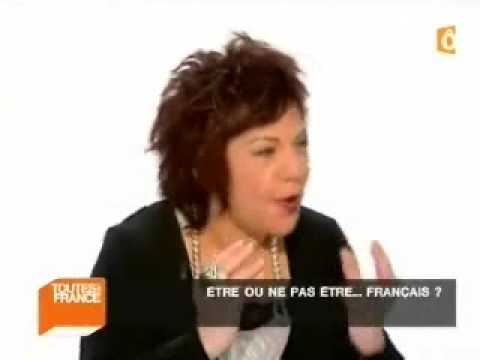 Image de prévisualisation YouTube