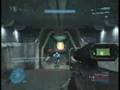 Grim Fantom420 Pt 3