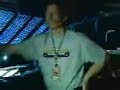 The Edge Guitar Tech Dallas Schoo Part 1