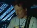 The Edge Guitar Tech Dallas Schoo Part 1