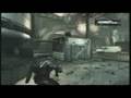 Big B statz 7th Sniper Montage