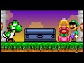 La Muerte De Mario I