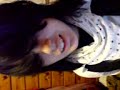 My Video About Daisy Doritos