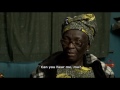 Metomi - Yoruba 2016 Latest Romantic Movie wallpaper