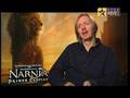  - MovieZen Video