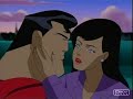 JLU: Hot
