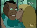 JLU: Hot