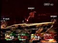 Team Friendlies (random)