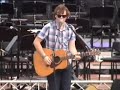 Tim Knol (The Special Twenties) - Song for June
