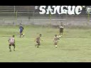 Santos no Globoesporte
