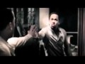 V�deo Aventura Dile al Amor (Video Oficial HD) + Lyrics 