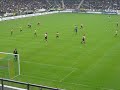 Watch 'ADO Den Haag-Feyenoord (4)'
