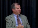 Oral Video Histories: Dr. Gerhard Baumann Oral Video Histories: Dr. Gerhard Baumann