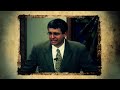 Jesus Died! - Paul Washer