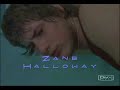 Channel Zero Music Video (2 of 2) Channel Zero Music Video (2 of 2)