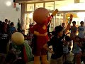dance