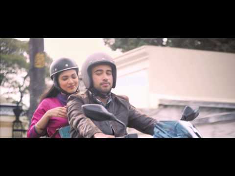 how to discover life