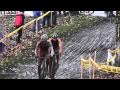 The Cyclocross Meeting trailer