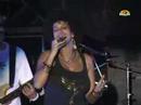 ZOE  The Okada / Supersound/Liberia/Niemcy Cz-3