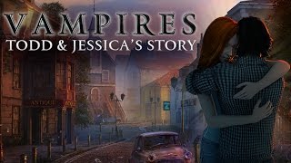 video-thumbnail