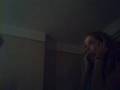 manon ki chante
