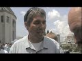PENSACOLA BIBLE INSITUTE PREACHERS, IN MONTGOMERY ALABAMA..TEN COMMANDMENT RALLY. part three. PENSACOLA BIBLE INSITUTE PREACHERS, IN MONTGOMERY ALABAMA..TEN COMMANDMENT RALLY. part three.