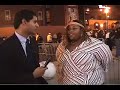 idle talent   american idol auditions: memphis tn