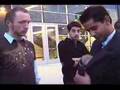 Idle Talent - American Idol Auditions: Memphis, TN