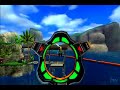 SONIC '06 - Live & Learn