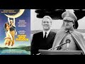  - Piczo Movies Video