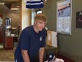 In Loving Memory of MICKEY RENAUD C #18 In Loving Memory of MICKEY RENAUD C #18