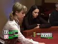 All In, totul sau nimic! part 1/8 All In, totul sau nimic! part 1/8