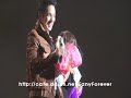 [HQ Eng Subbed] Hwanhee Concert Hwayobi Guest Talk (28/12/2008)[Fancam]