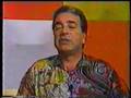 Cidinha-Campos-e-Jor