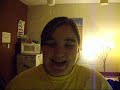 Happy Birthday Lindsay!!!!!