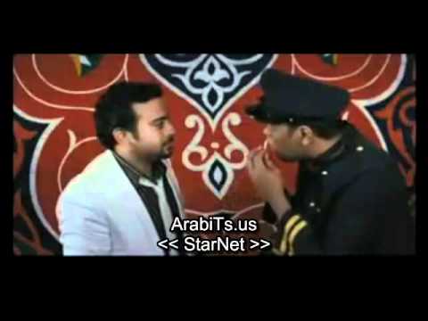 فلم سكس دينا الراقصة