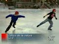 Le Patin Libre a TVA Le Patin Libre a TVA