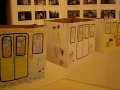 なかよし鉄道＆平面図の車展