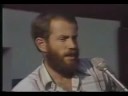 UFO Billy Meier Files 4 of 8