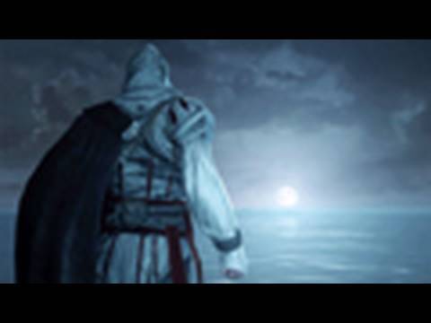 Assassin's Creed 2 Deluxe Edition (CD-Key, uPlay, Region Free) Trailer