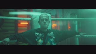 Rasmentalism feat. Otsochodzi - Moment tekst piosenki