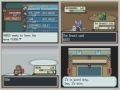 Let-s-race-pokemon-L
