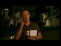TheATV News- Michael Jackson Overleden (NOS)
