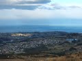 Dunedin,Otago Dunedin,Otago